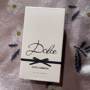 Dolce & Gabanna